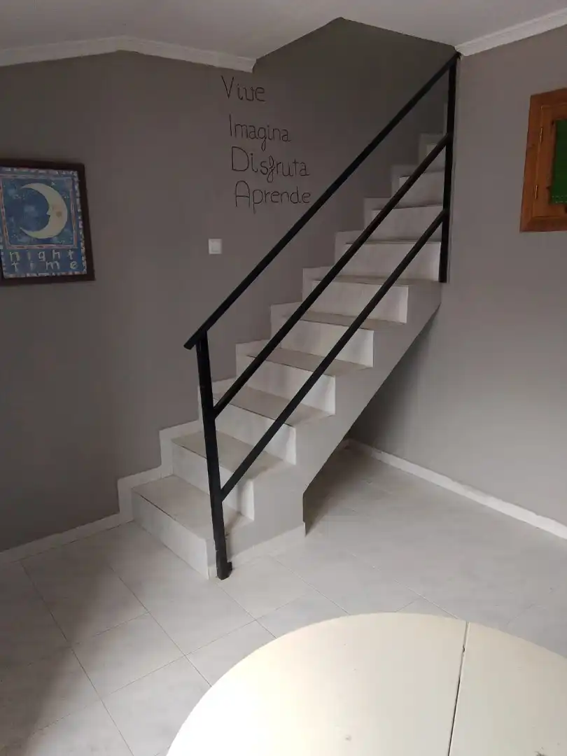 Maison rustique avec terrasse à vendre à Avinguda l'Alacantí, imagen 5
