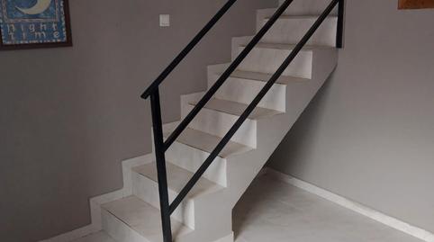 Photo 5 of Country house for sale in Avinguda L'alacantí, Tibi, Alicante