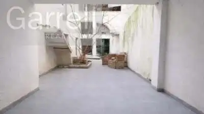 Residencial en venda a CARRER SANT ANTONI 
 ULLDECONA (TARRAGONA), imagen 14