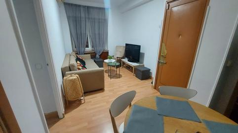 Foto 4 de Pis de lloguer a Calle de Manzanares, Imperial, Madrid