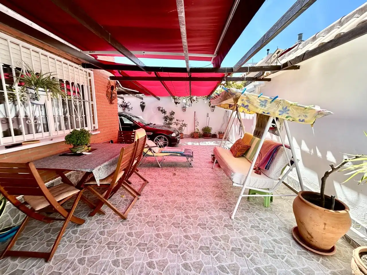 Casa rústica en venda a N/A, imagen 24