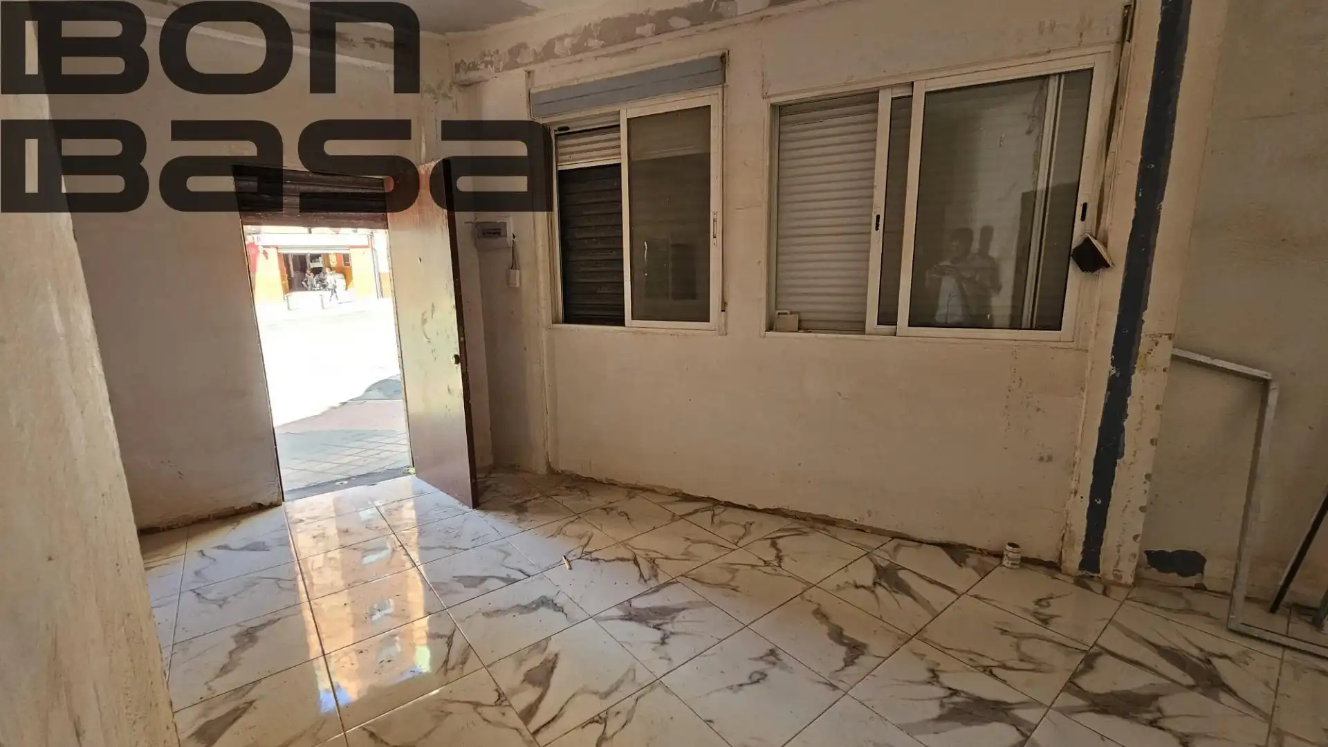 Local en venda en Alicante / Alacant