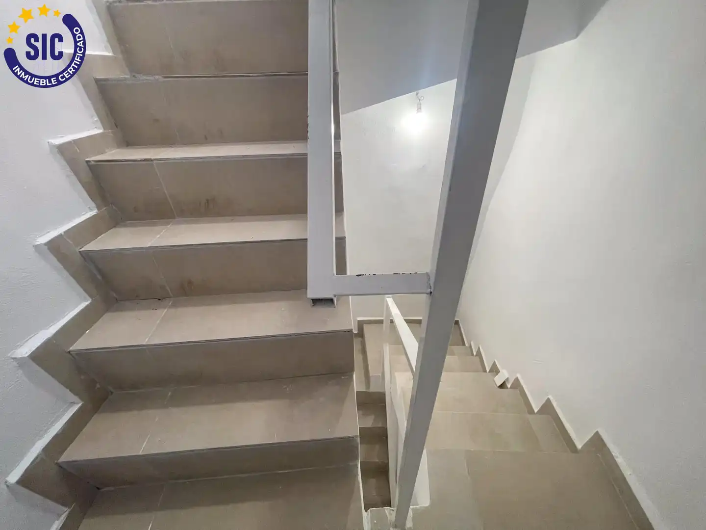 Casa o xalet en venda en Requena amb Balcó