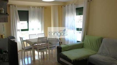Photo 2 of Flat for sale in Xàtiva, Valencia