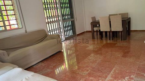 Photo 5 of Flat for rent in Santa Rosa - Valdeolleros, Córdoba Capital