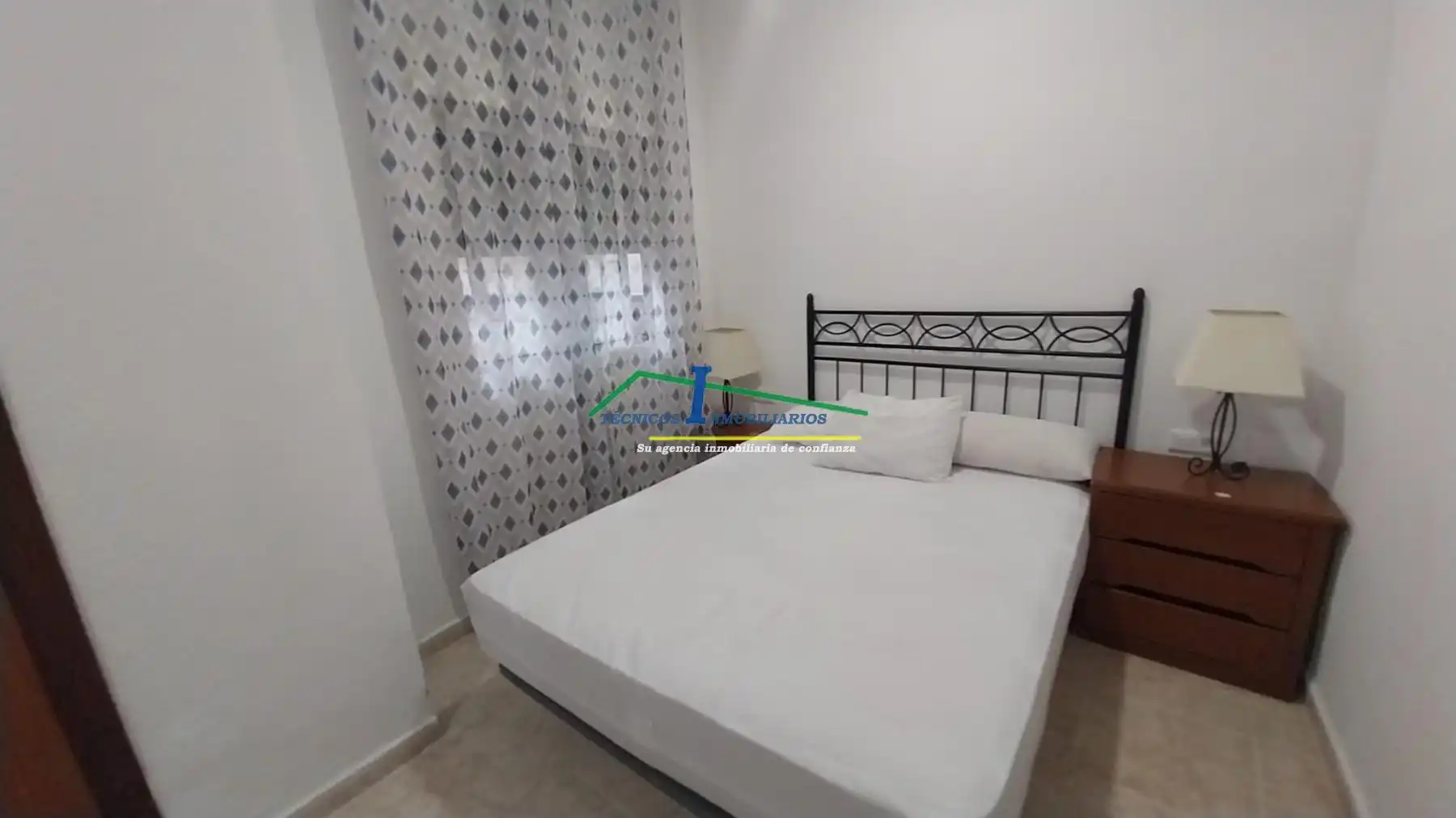 Apartment zur Miete in CIMBRON, imagen 17