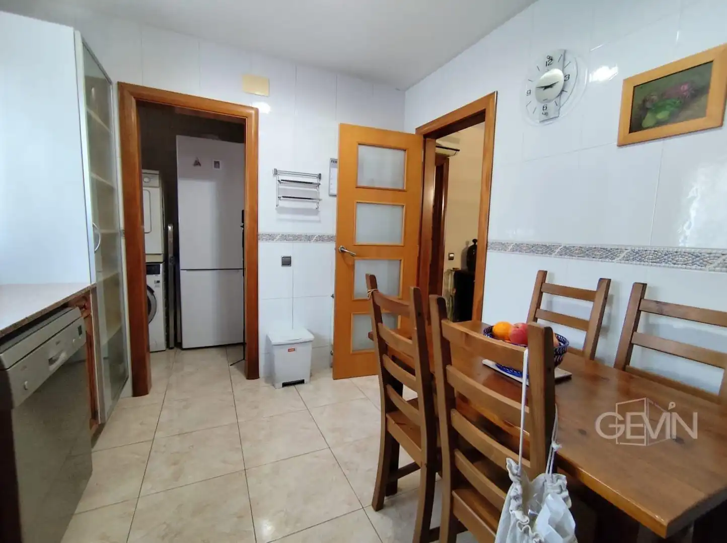 Casa o chalet en venta en Santa Perpètua de Mogoda