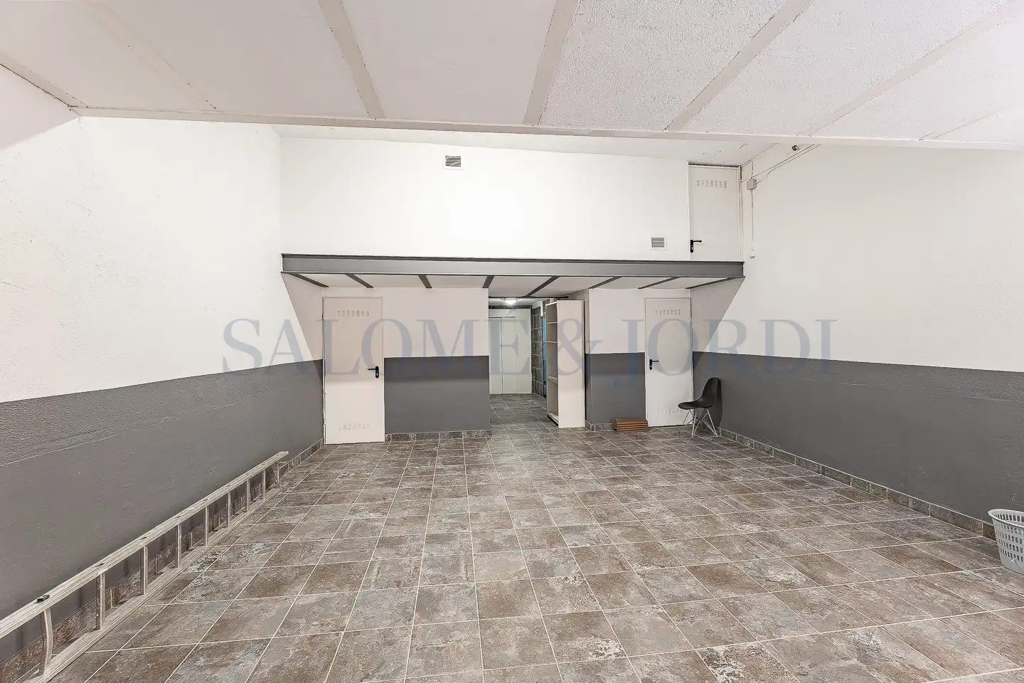 Casa o chalet en venta en Cabrils con Aire acondicionado, Calefacción y Jardín privado