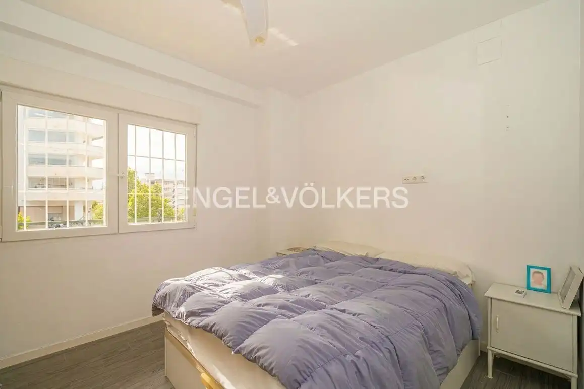 Apartment for sale in Platja de Vila Joiosa, imagen 10