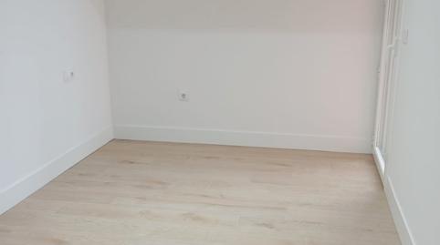 Photo 5 of Flat for sale in Reyes de Navarra Kalea, Zaramaga, Araba - Álava