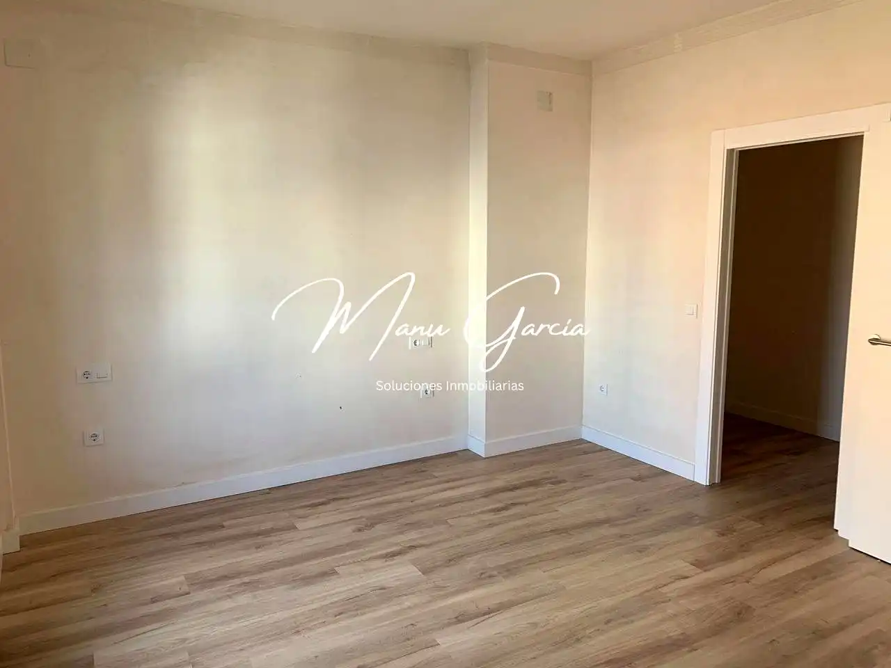 House for sale in El Carmen - La Barrera, imagen 19
