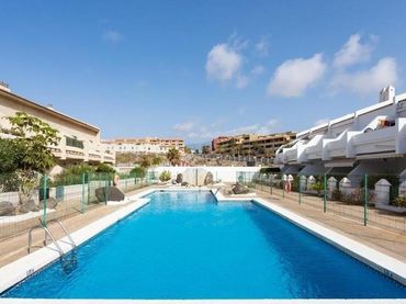 Apartment with pool for sale in PUNTA DEL ESTE 11