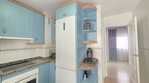 Foto 2 de Piso en venta en Calle Almendral, 16, Cartaya, Huelva