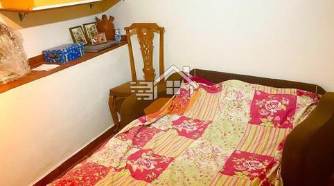 Foto 5 de Casa adosada en venda a Vélez-Blanco, Almería