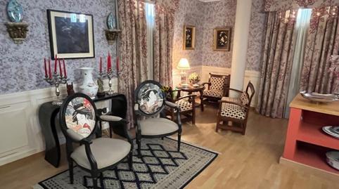 Foto 2 de Casa o xalet en venda a Ifara - Las Mimosas, Santa Cruz de Tenerife