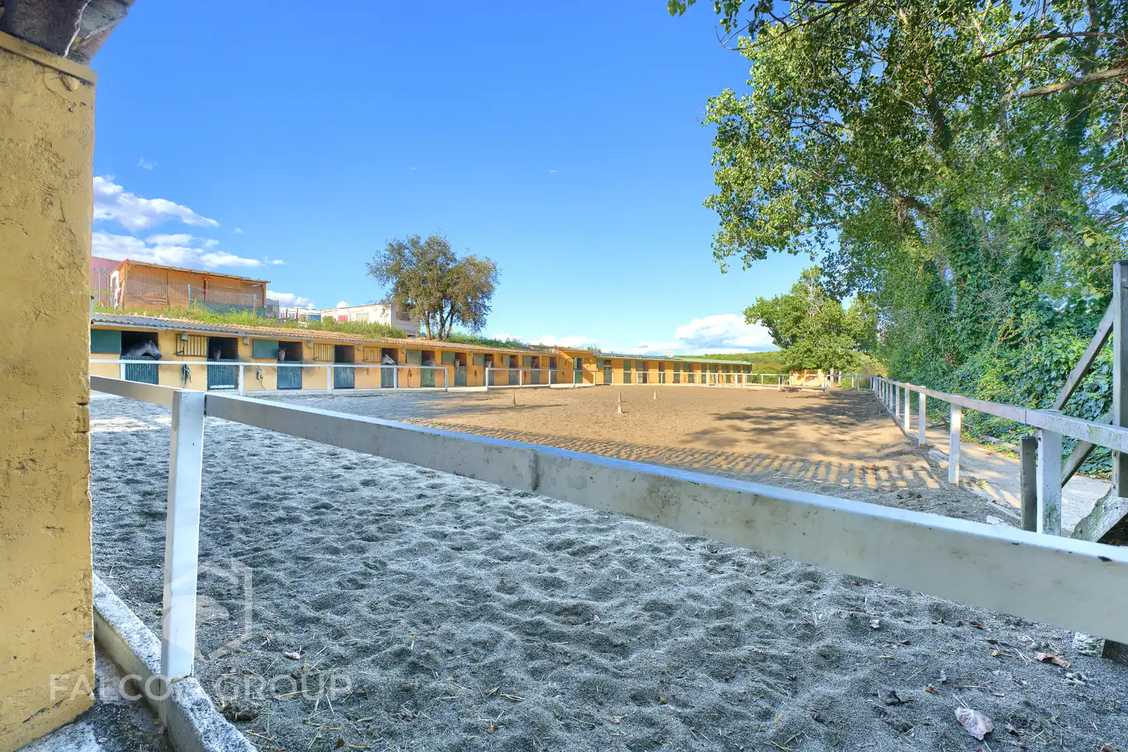 Exterior view of Houses for sale in Calafell  with Air Conditioner, Private garden and Terrace