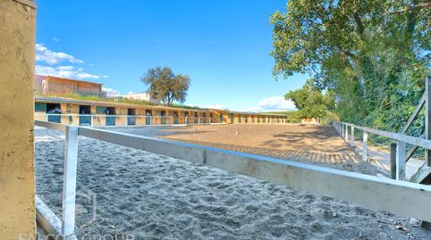 Foto 5 de Casa o xalet en venda a Carrer Cobertera, Mas Romeu, Tarragona
