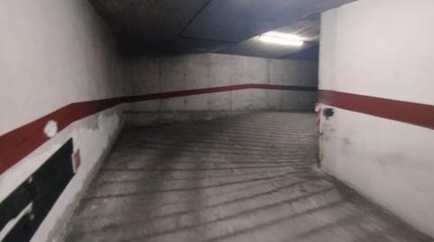 Foto 4 de Garatge en venda a Remences, Mas Xirgu, Girona