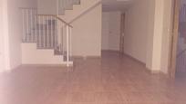 Flat for sale in Lorquí