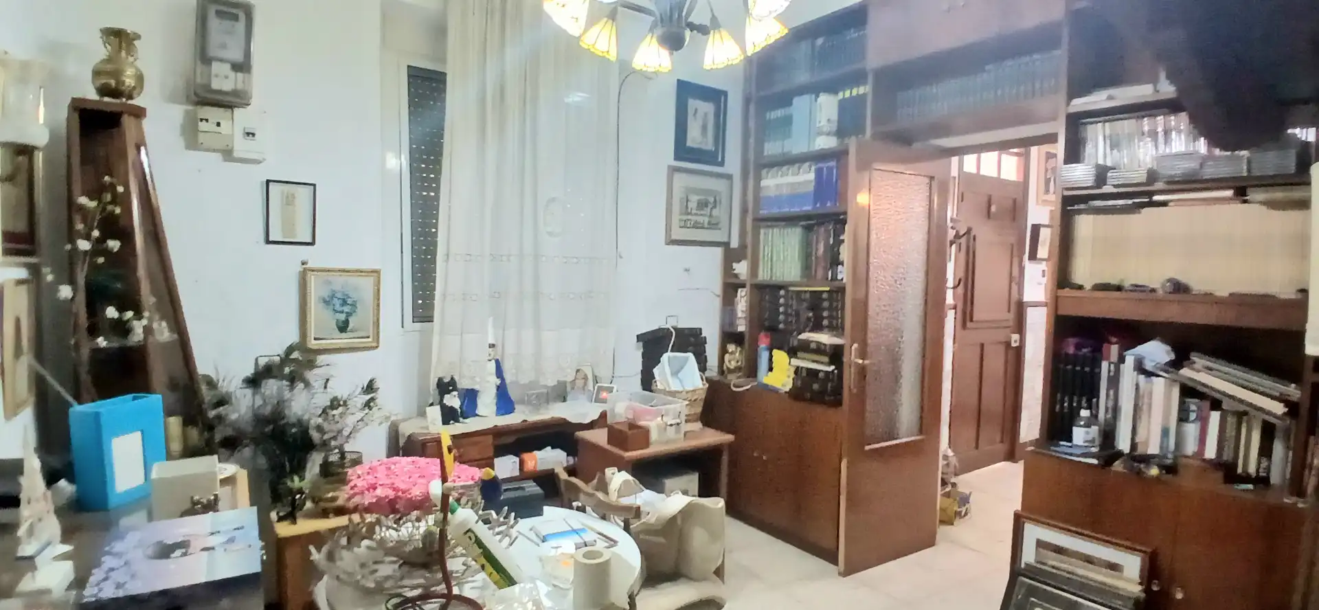 Houses for sale in Almería  with Terrace, Storage room and Balcony