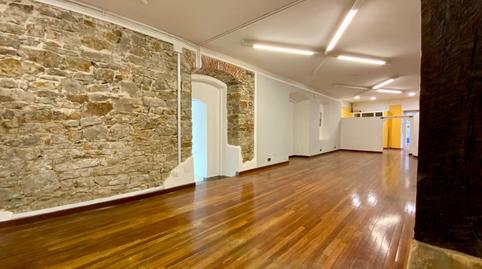 Photo 2 of Premises for sale in Calle Amistad, Plaza Circular, Bilbao
