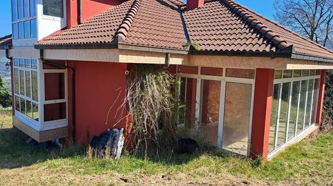 Foto 3 de Casa o chalet en venta en N/a, Fano, Gijón