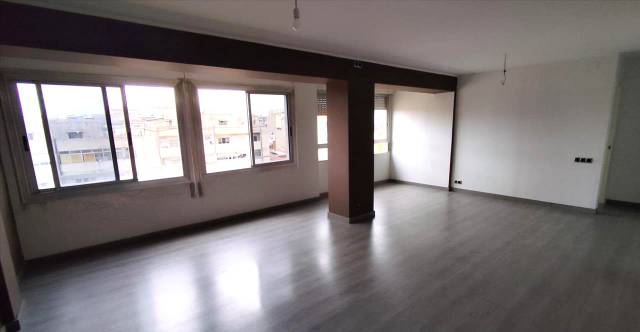 Ático en Venta en BARCELONA en Plaça Catalunya - Escola Industrial