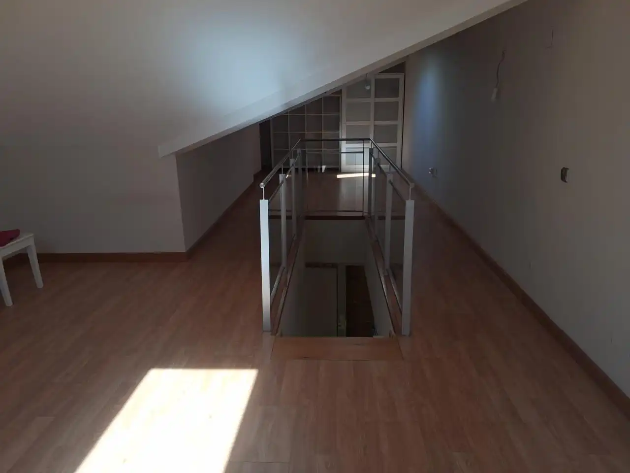 Duplex to rent in Ciudad de Faenza, imagen 15