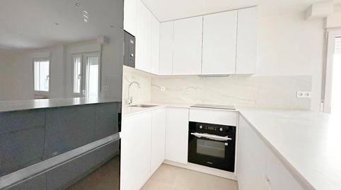 Photo 4 of Flat for rent in San Justo, 20, Barrio del Centro, Salamanca Capital