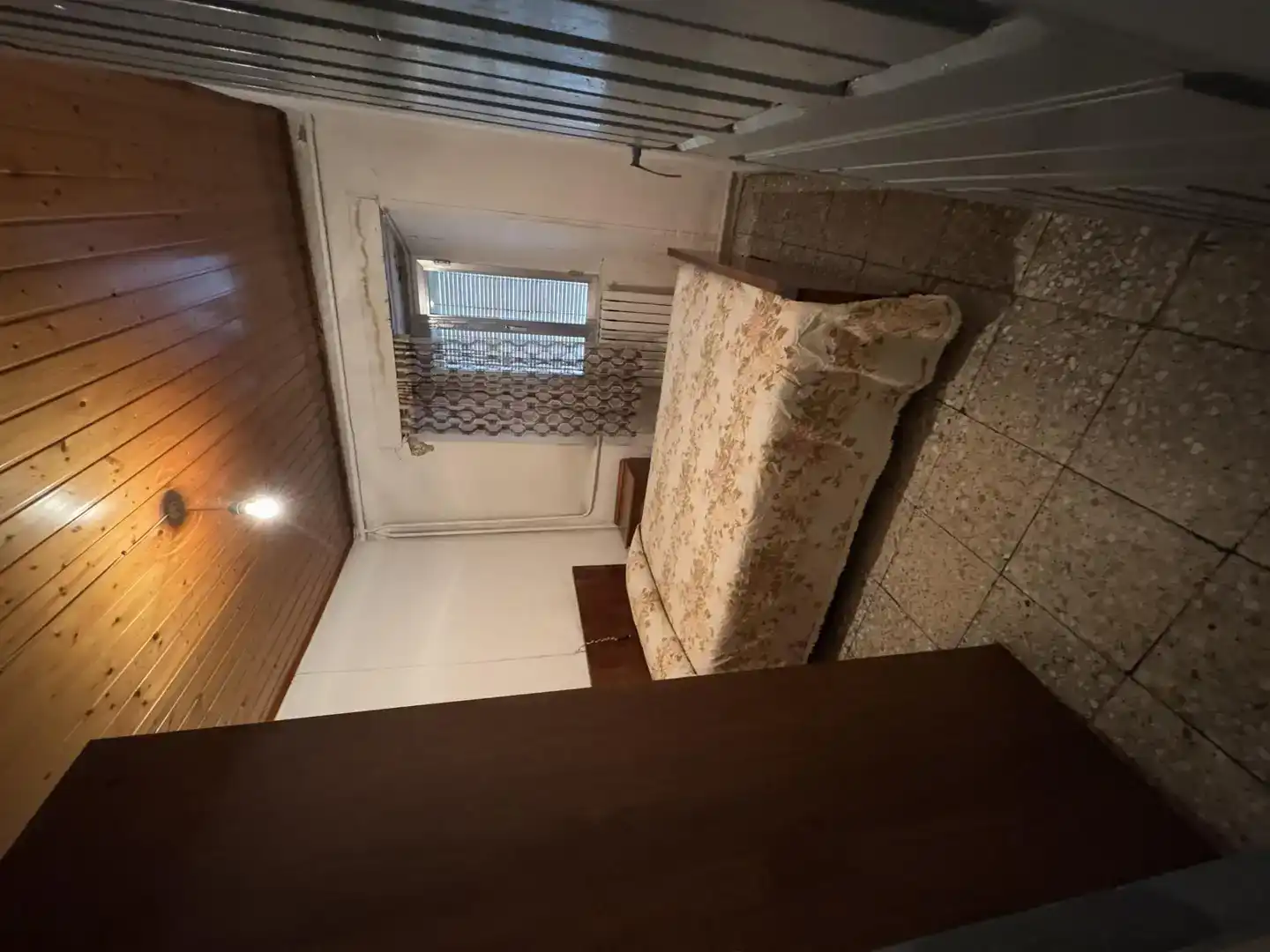 Casa o chalet en venta en Pedrafita do Cebreiro, Lugo