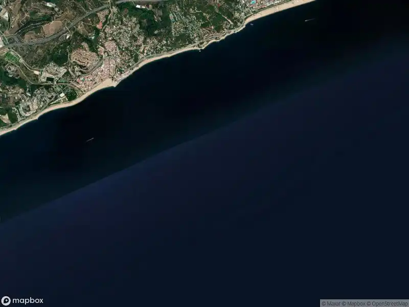 Pis en venda en Sant Pol de Mar
