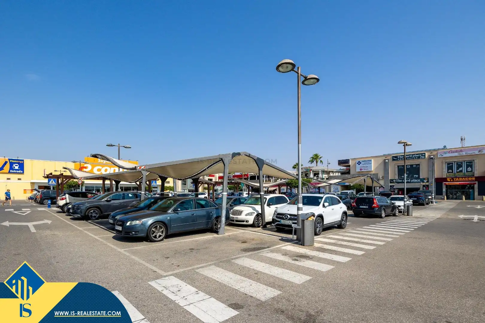 Villa avec jardin à vendre à Orihuela Costa, imagen 53
