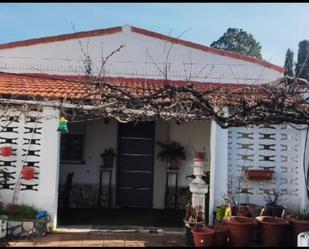 House or chalet for sale in Calle del Águila, San Martín de la Vega