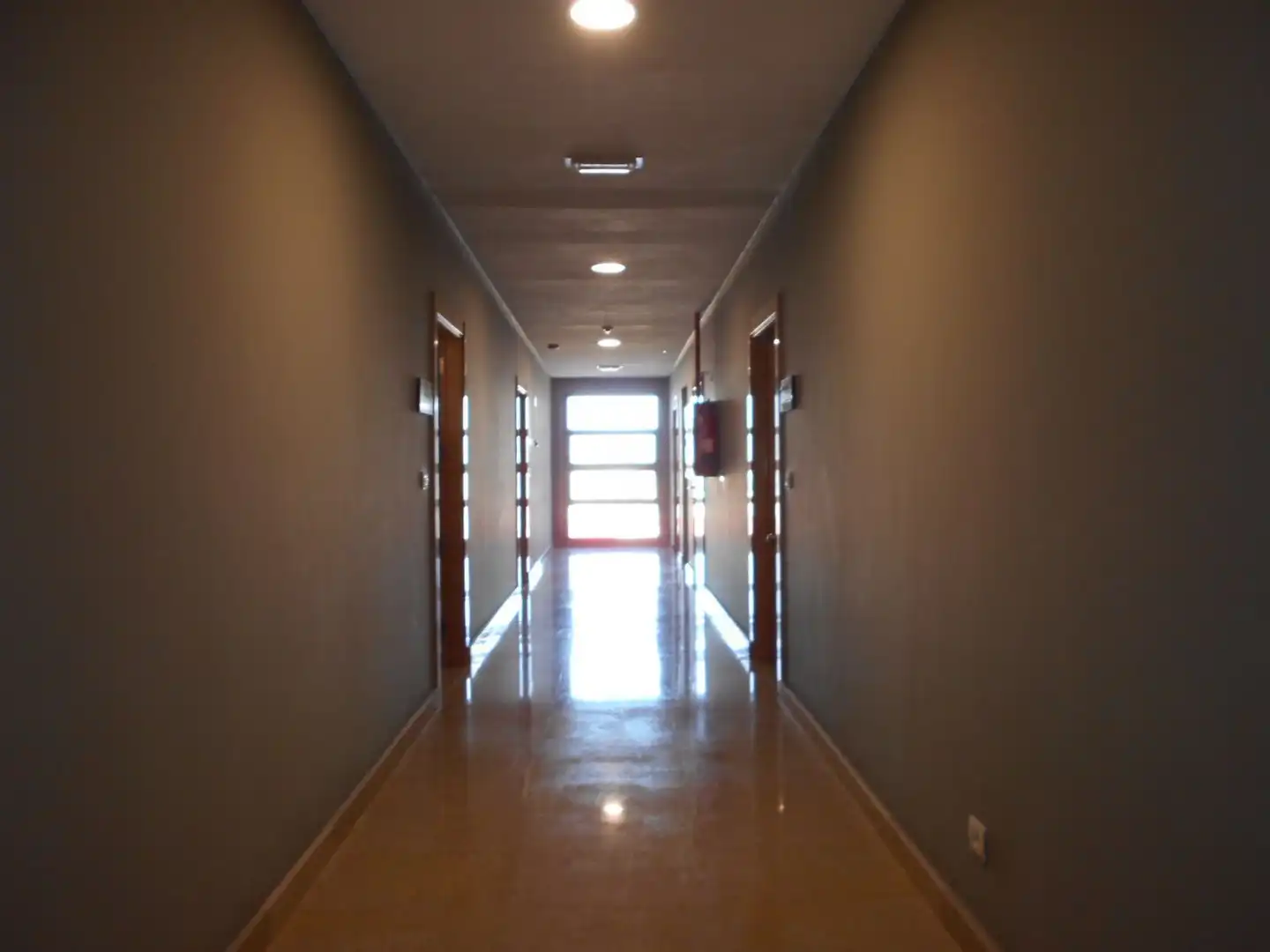 Büro mit Aufzug zum Verkauf in Bagatza - San Vicente, imagen 3