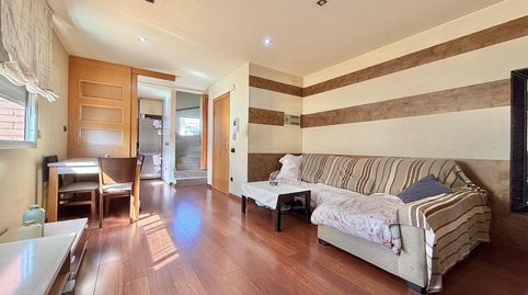 Foto 3 de Dúplex en venta en Les Arenes - La Grípia Can Montllor, Terrassa