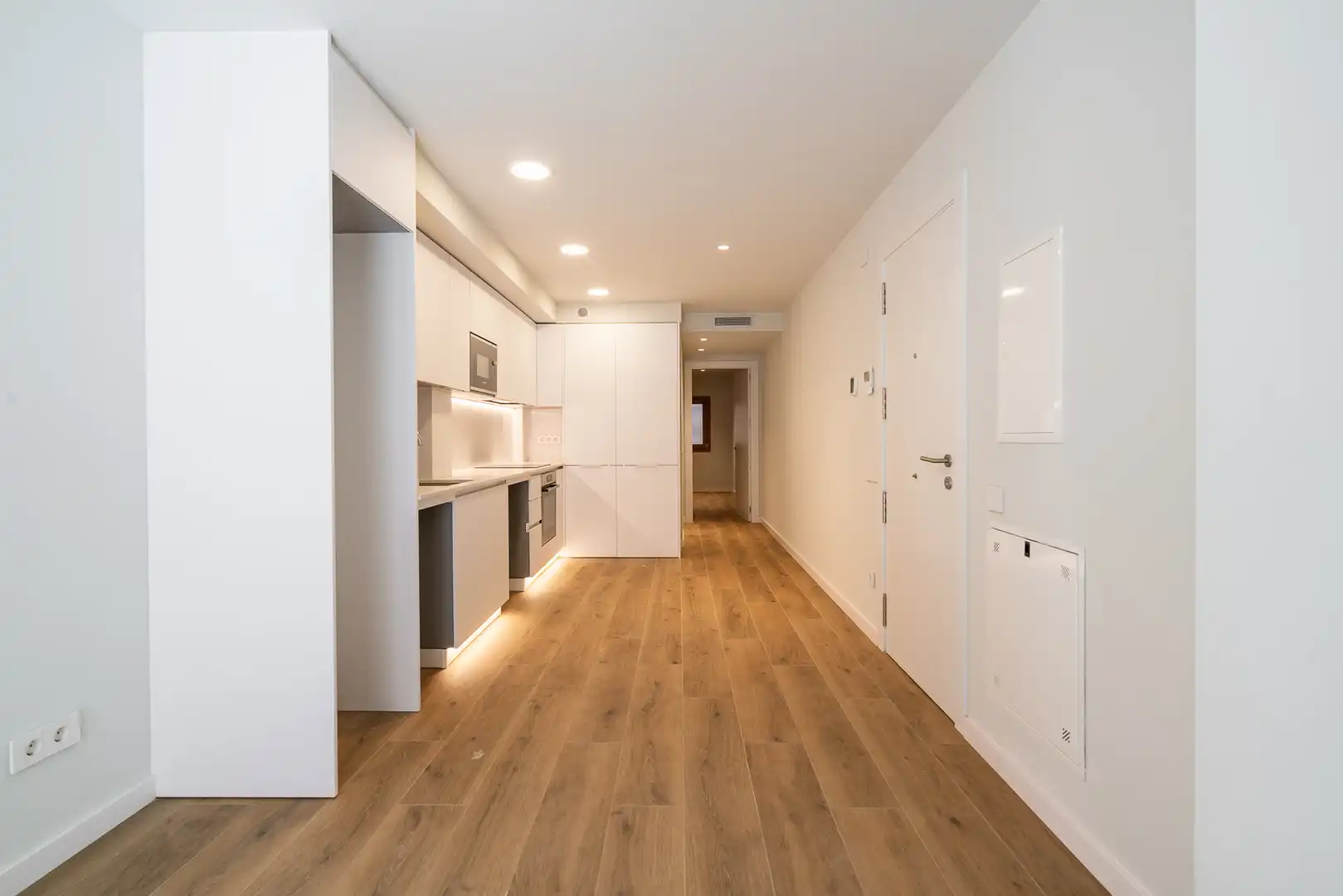 Appartement neuf avec ascenseur à vendre à Carrer Nou, imagen 4