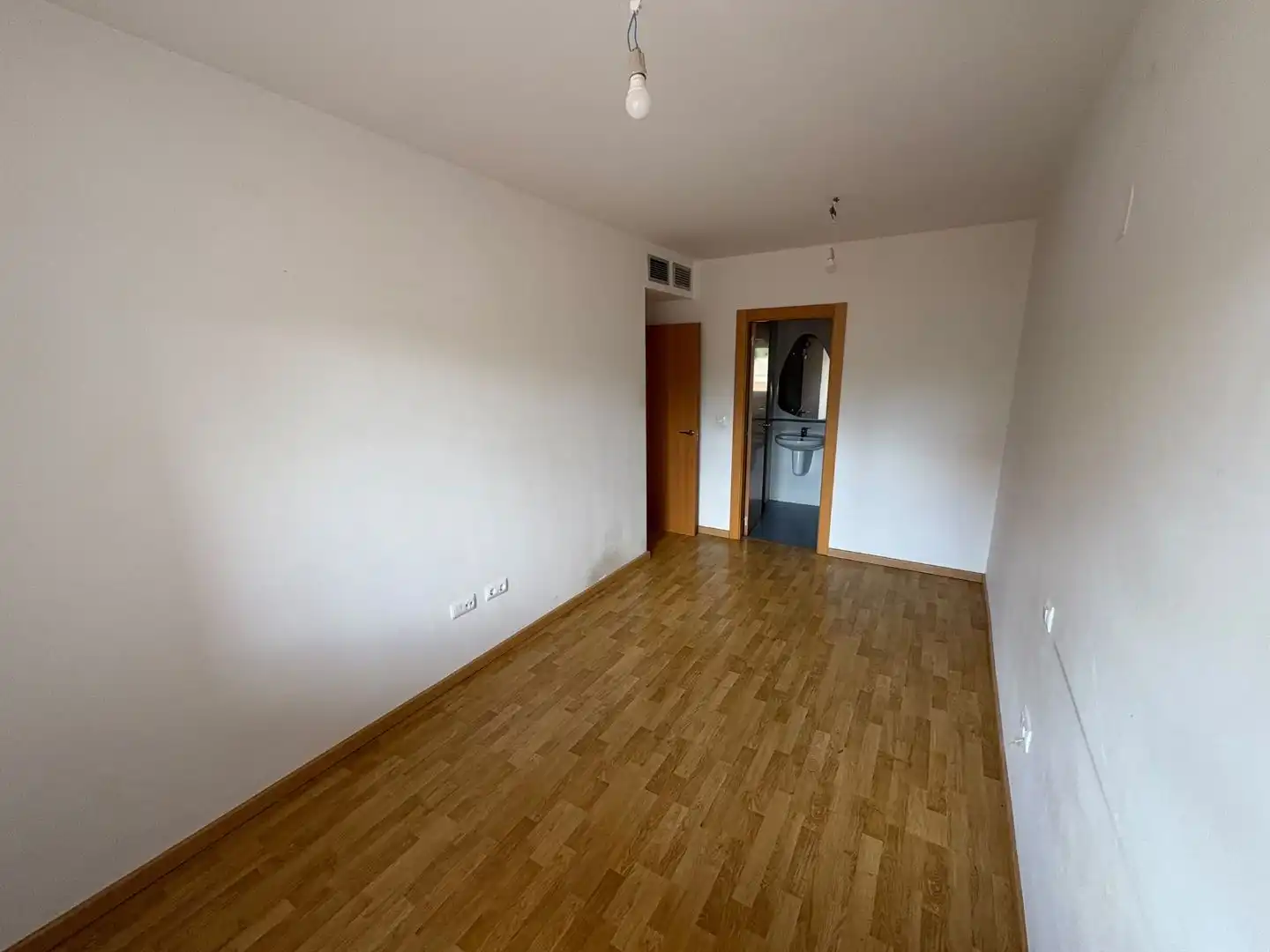 Piso en venta en Cuarte de Huerva, Zaragoza