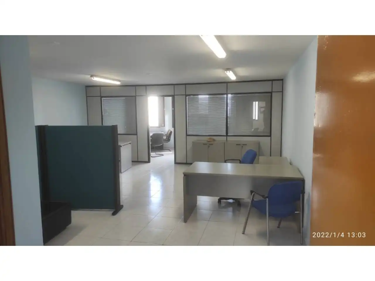 Office space for sale in dr juan dominguez perez 19, imagen 11