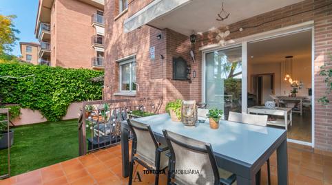 Photo 2 of Planta baja for sale in Coll Favà, Barcelona