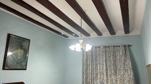 Photo 3 of Houses for sale in Sueca ciudad, Sueca