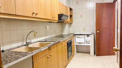 Photo 4 of Flat for sale in Bagà, Barcelona