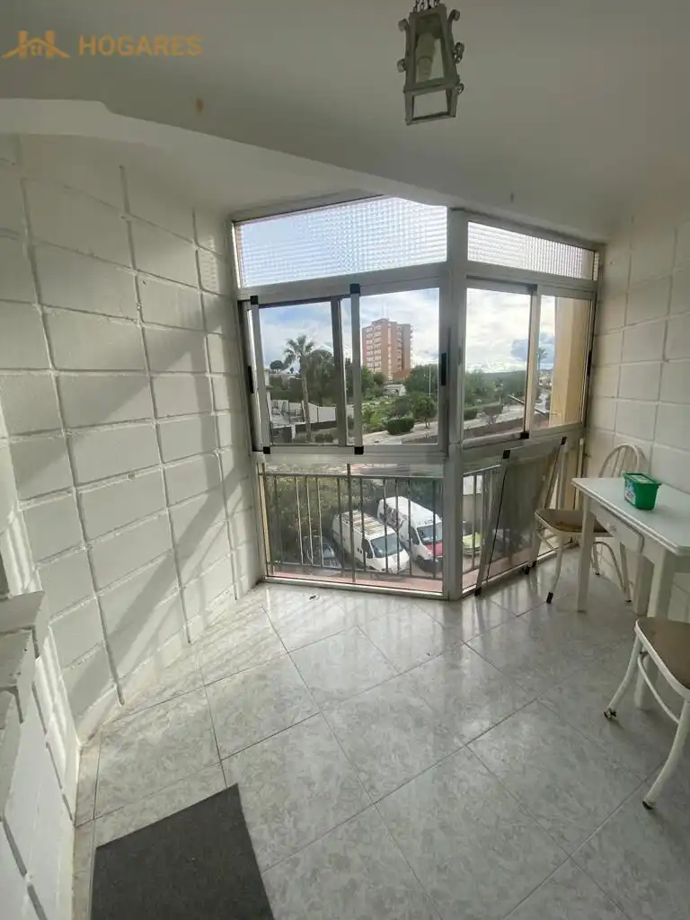 Appartamento con ascensore in vendita a Aldea del Fresno, imagen 23