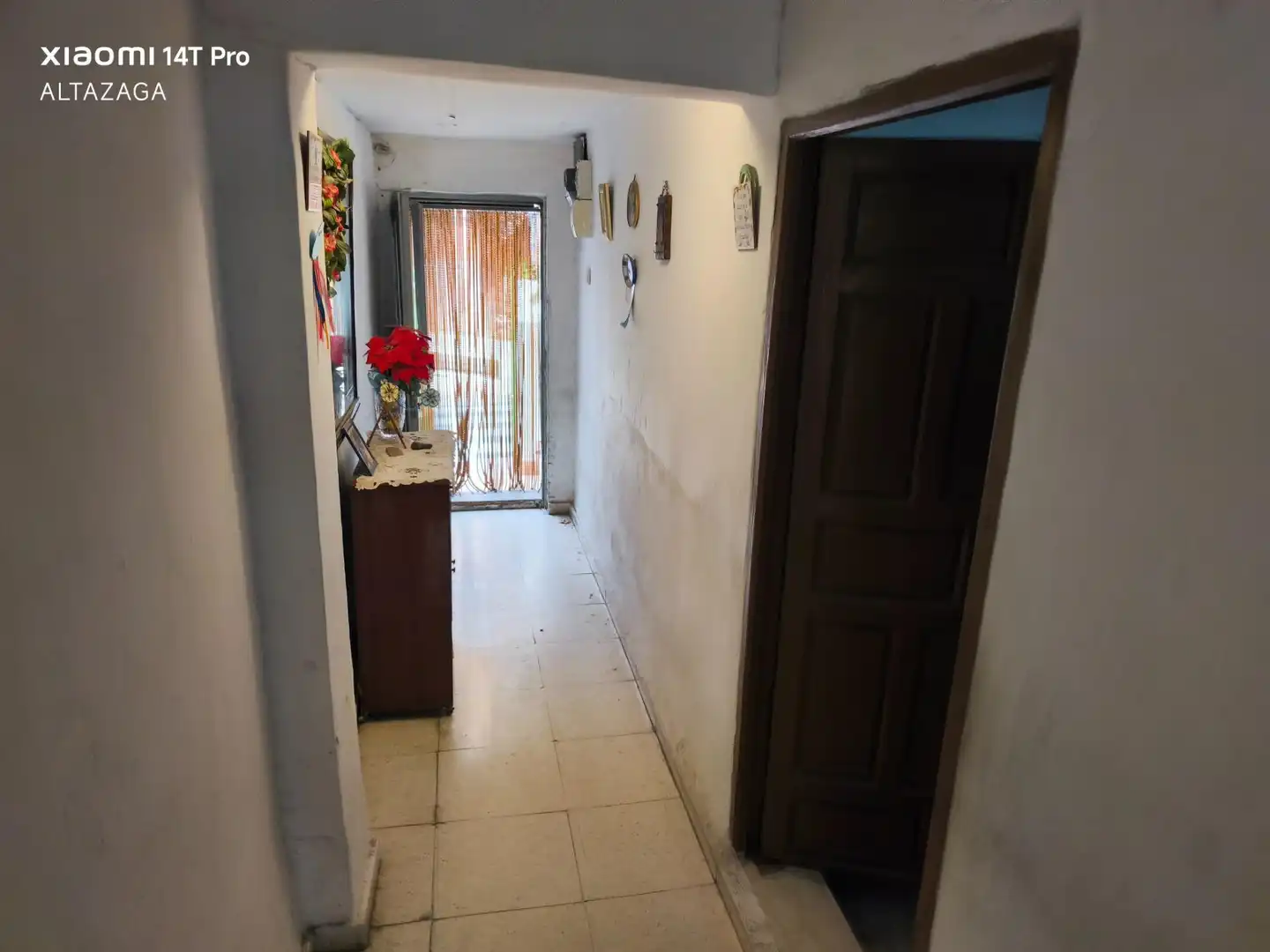 Casa o chalet en venta en San Sebastián de los Reyes