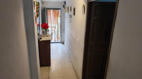 Foto 3 de Casa o chalet en venta en Praderón, Madrid