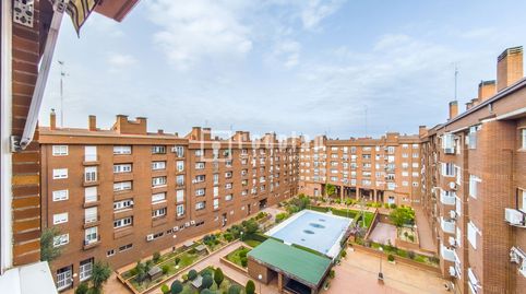 Foto 2 de Dúplex en venta en Prado Santo Domingo - Ensanche, Alcorcón