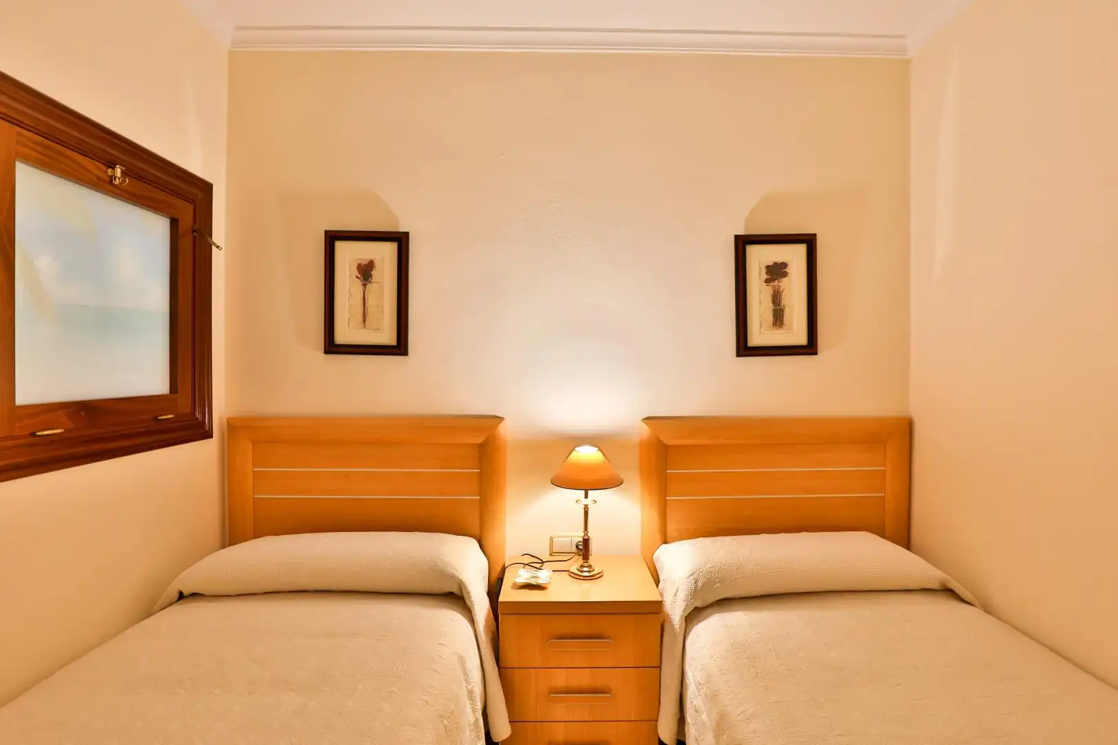 Flat for sale in Calle de la Alta de Gracia, imagen 13