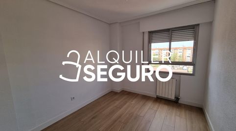 Photo 3 of Flat for rent in De Abrantes , Abrantes, Madrid Capital