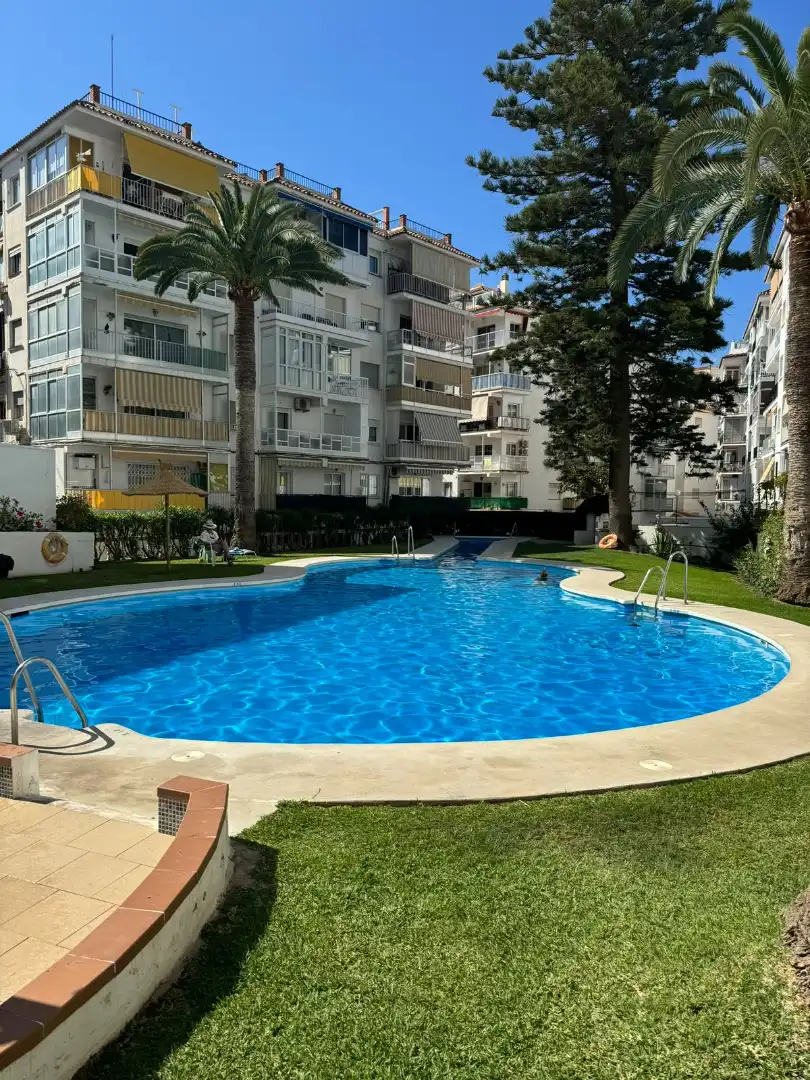 Swimming pool of Study for sale in Centro