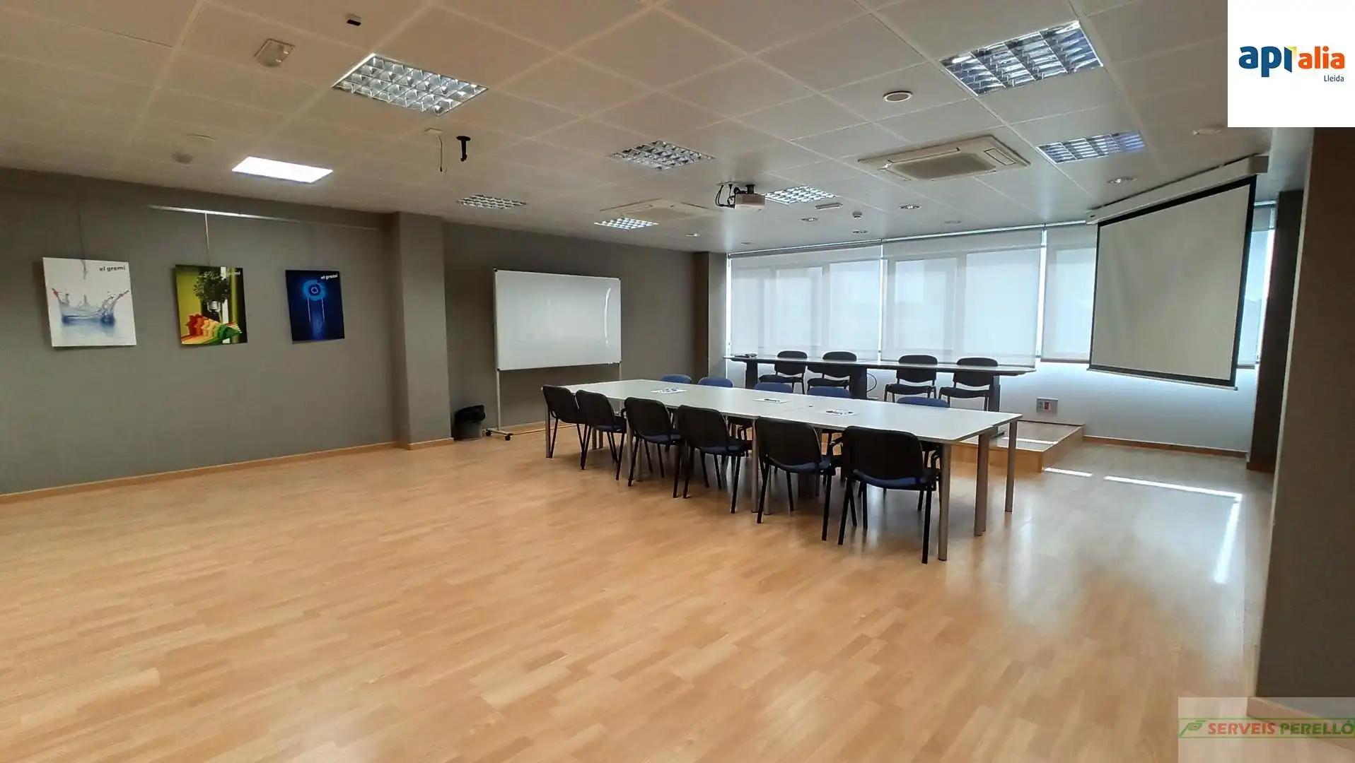 Flat for sale in de LlorenC Agusti Claveria, 105, Magraners