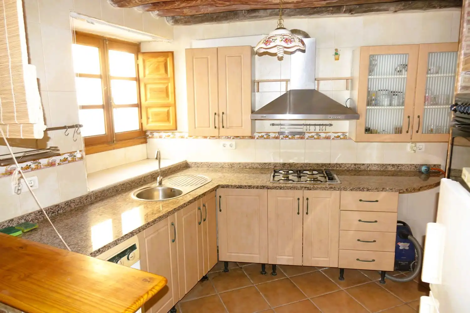 Casa en venda a Órgiva, imagen 12